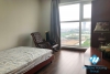 Three bedroom apartment for rent, fully furnished, modern living room